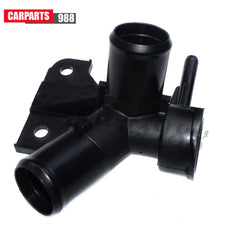 Engine Coolant Filler Neck For Toyota Echo 2000-05 Scion XA XB 04-06 1650221010 6B93BC-57