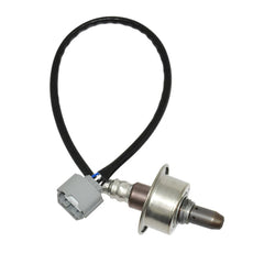 234-9105 Air Fuel Ratio O2 Sensor 22693-1KC0A For Nissan Juke 2011-17 1.6L Turbo 6B93BC-57
