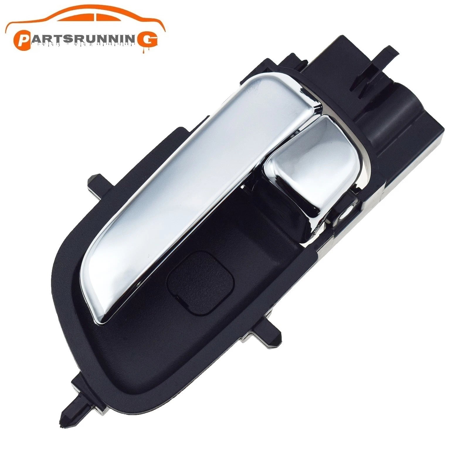 82610-1J000 Front/Rear Left Side Interior Door Handle For HYUNDAI I20 2008-2015 6B93BC-57