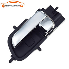 82610-1J000 Front/Rear Left Side Interior Door Handle For HYUNDAI I20 2008-2015 6B93BC-57