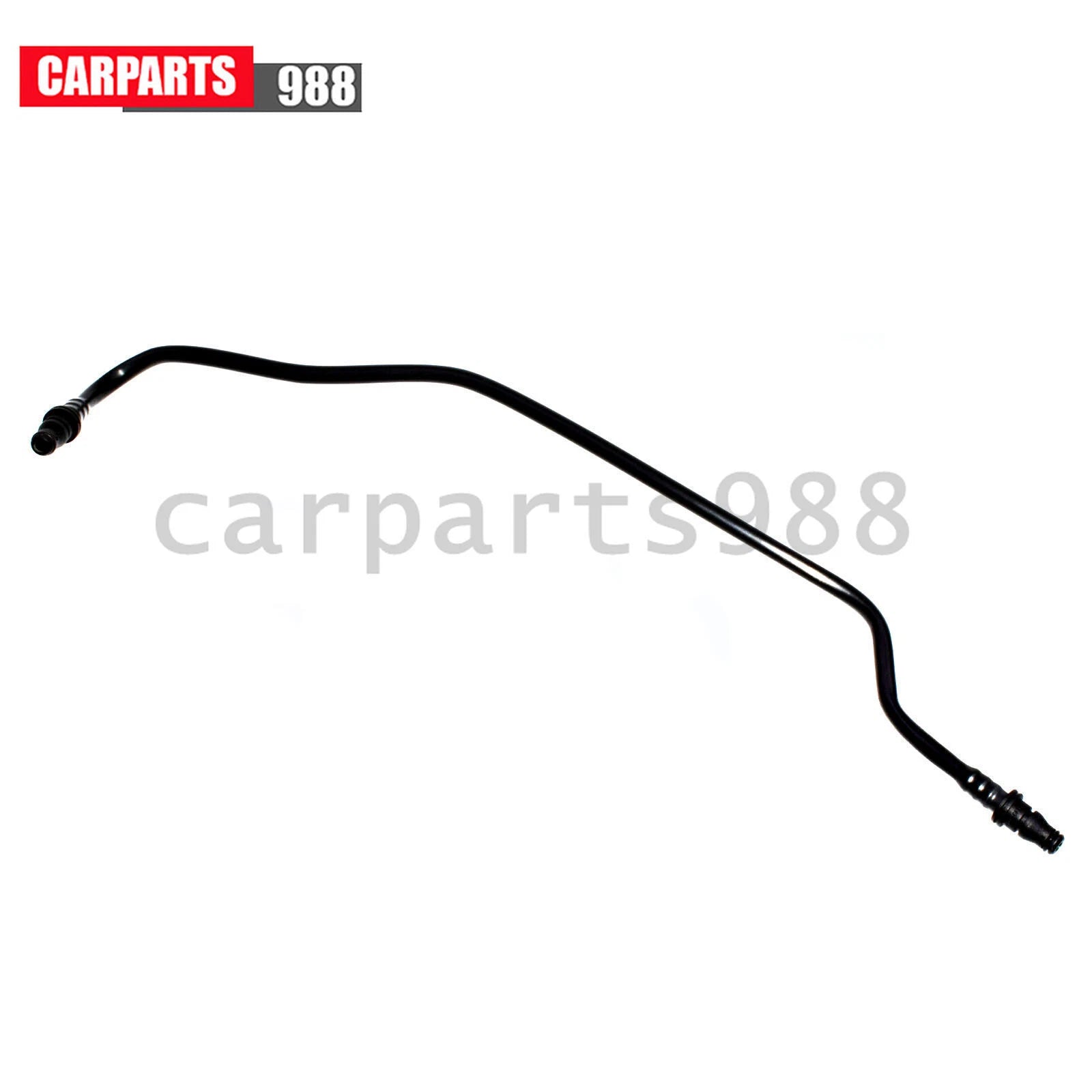 Radiator Coolant Hose 2115010125 For Mercedes Benz W211 E320 E500 CLS500 6B93BC-57