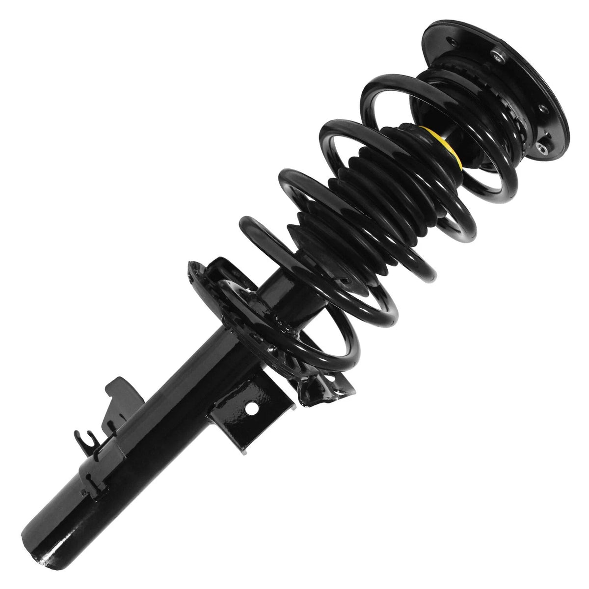 Front Right Complete Strut Assembly for 2007-2016 Volvo Front S80, 2008-2010 6B93BC-57