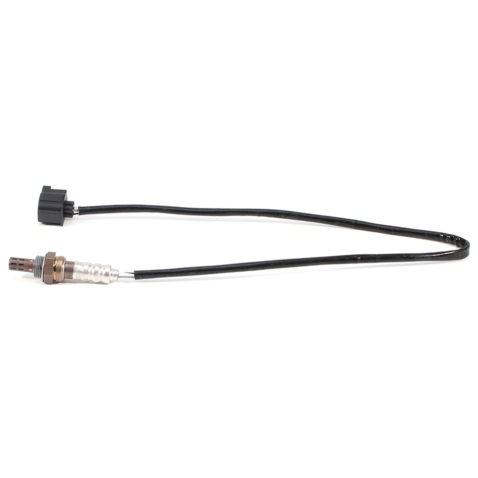 Upstream for 2004-2005 Dodge Neon Stratus 2.4L O2 02 Oxygen Sensor Fits 6B93BC-57