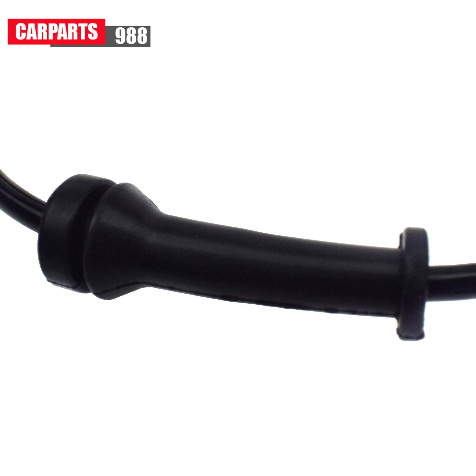 Front Left or Right ABS Speed Sensor For Jeep Wrangler Dodge Nitro 68003281AC 6B93BC-57