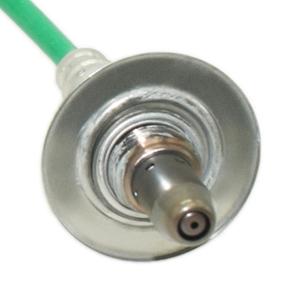 22641-AA610 Upstream Oxygen O2 Sensor For Impreza 2.0L XV Crosstrek Forester 2.5 6B93BC-57