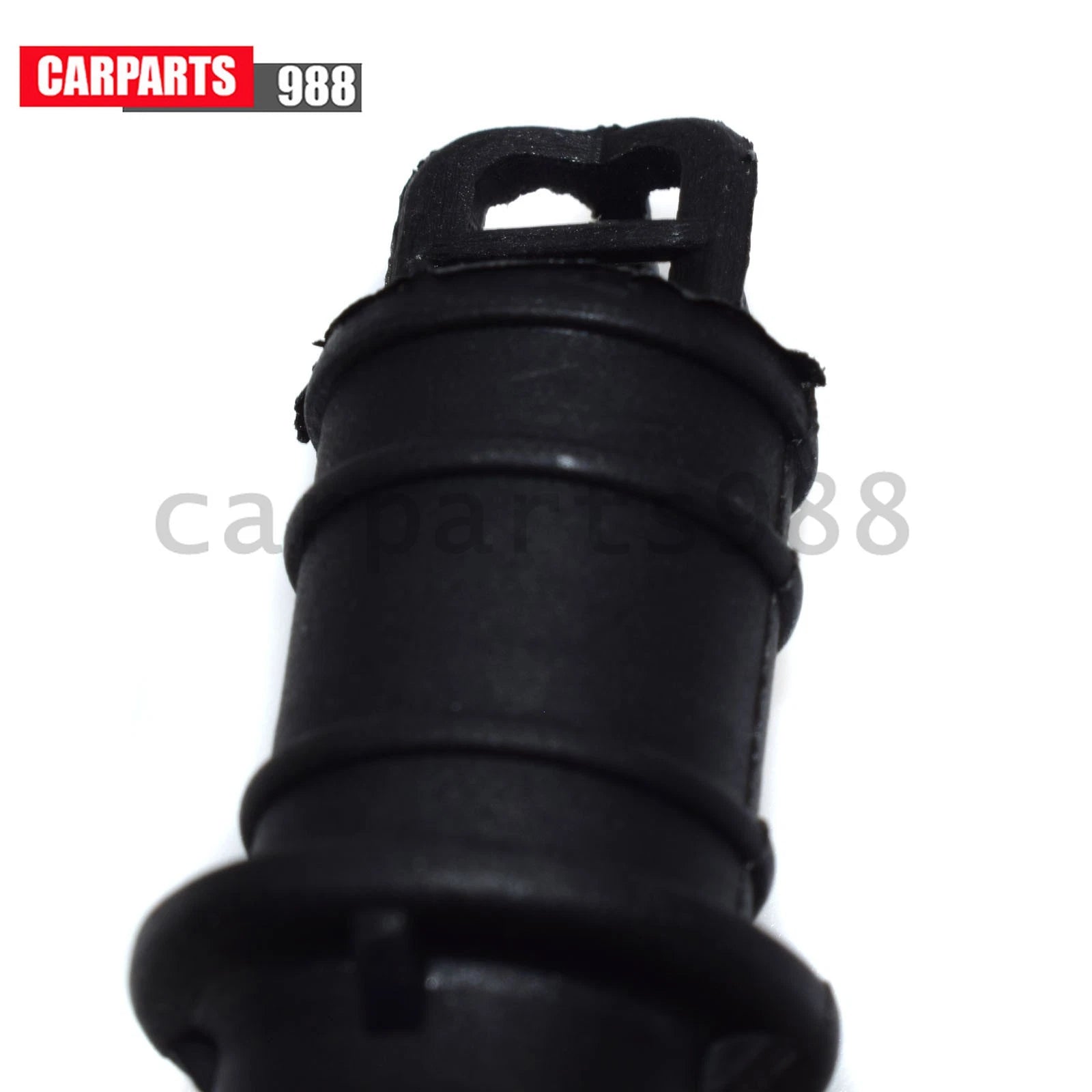 Intake Air Temperature Sensor For Buick Cadillac Chevrolet GMC Saturn 12160244 6B93BC-57