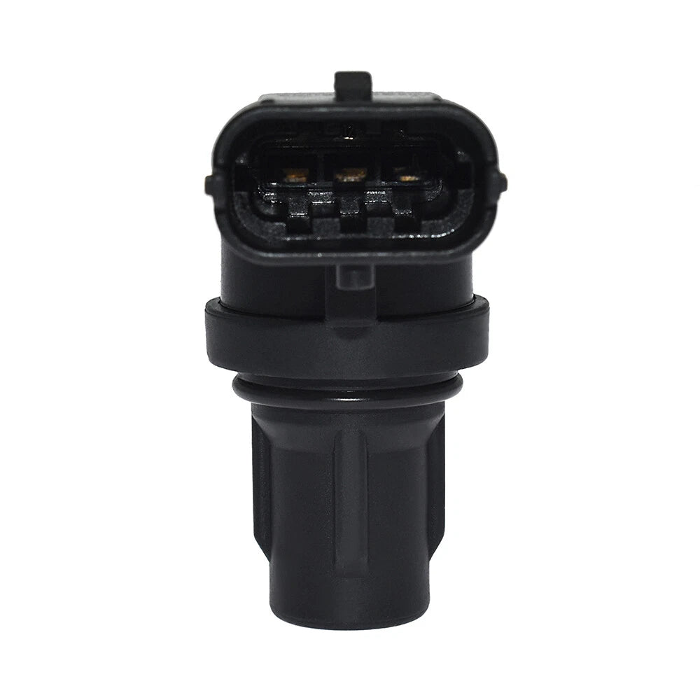 Camshaft Position Sensor 0232103052 For Chery Tiggo Ford C-Max Fiesta 6B93BC-57