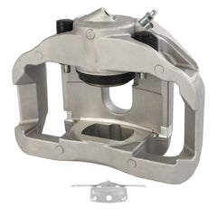 Front Left Brake Caliper 1Pc Set For 2004-2006 BMW 525i 2004-2007 BMW 530i 6B93BC-57