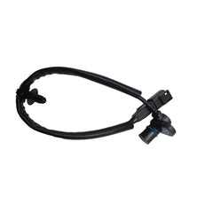 Crankshaft Position Sensor 32804-04B For Harley Iron Sportster 883 1200 XLC