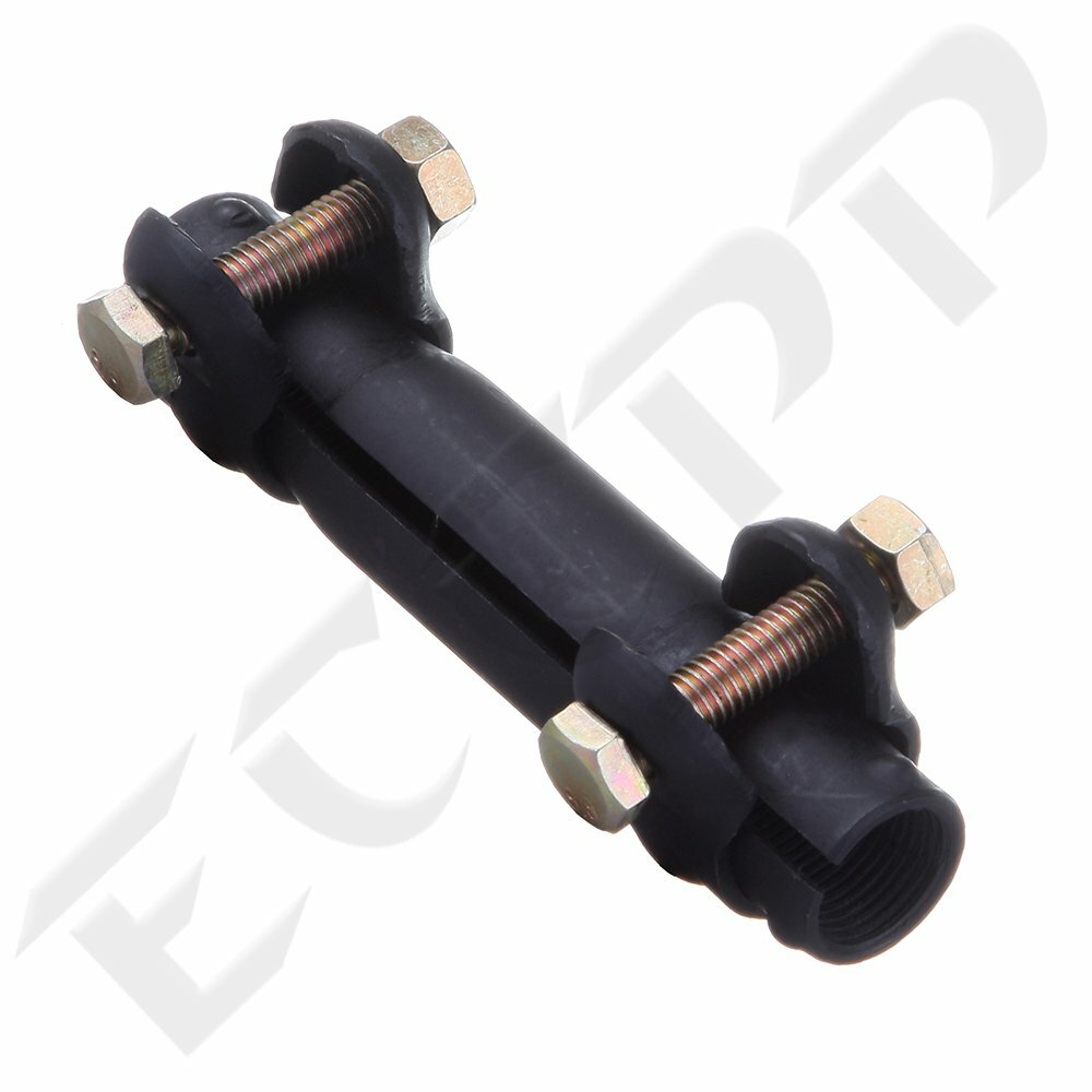 8pcs Suspension Tie Rod End Stabilizer Bar Link Kit For 1993-00 Chevrolet K3500 6B93BC-57