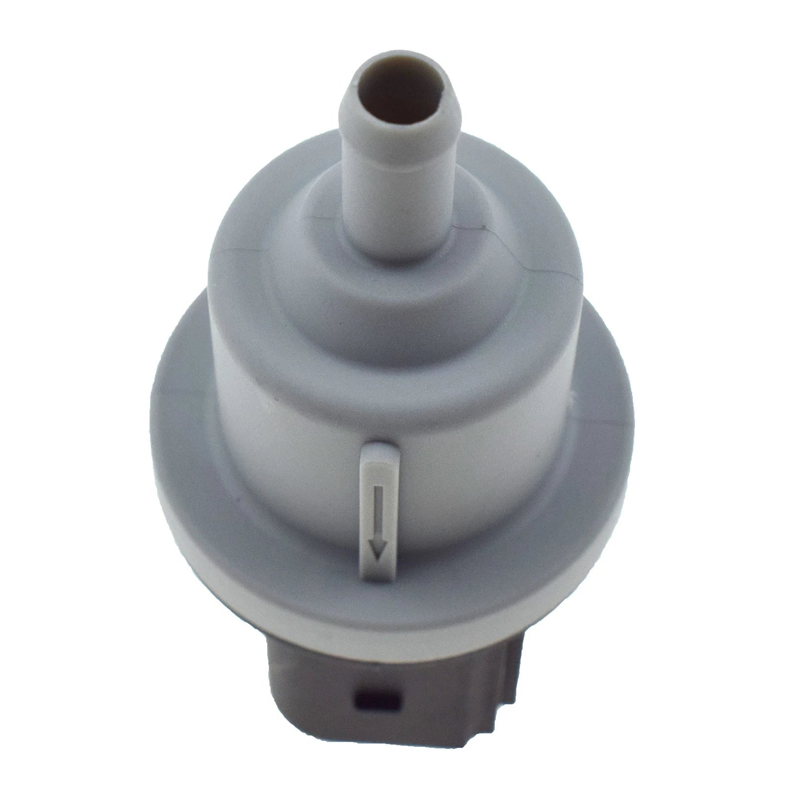 06D133517C Canister Purge Vapor Valve For Audi Seat Skoda VW 2.0 3.6 6.0 6B93BC-57