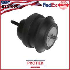 Motor Mount Front or Rear for Chrysler Pacifica 2004-2006 - 6B93BC-57
