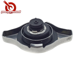 Cooling Radiator Cap 19045-PAA-A01 For Honda Accord Civic Acura CL 19045-RAA-003 6B93BC-57