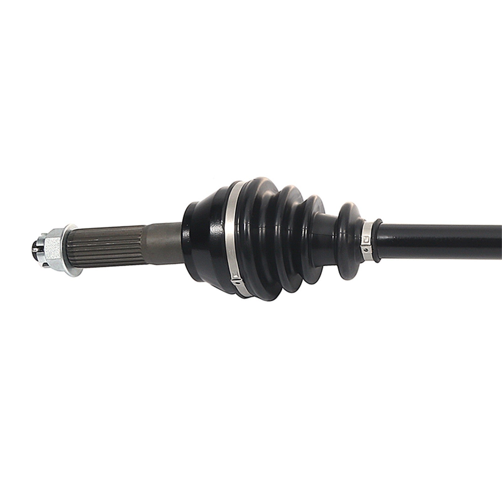 Rear Left Right Fits 2013 Polaris  RZR XP 900 RZR XP 4 900 2011-2013 CV Axle 6B93BC-57