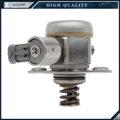 For Jaguar 2014 2015 2016 2017 2018 2019 XF XJ 17-18 XE 3.0L Fuel Pump Assembly 6B93BC-57