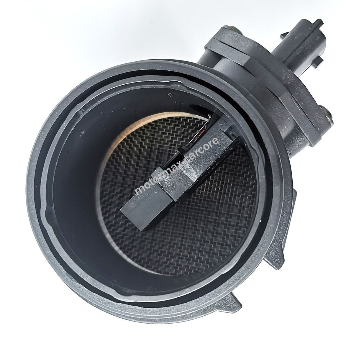 Mass Air Flow Sensor Meter MAF For 3.5L Hyundai Sorento Kia Sedona # 28100-39450 6B93BC-57