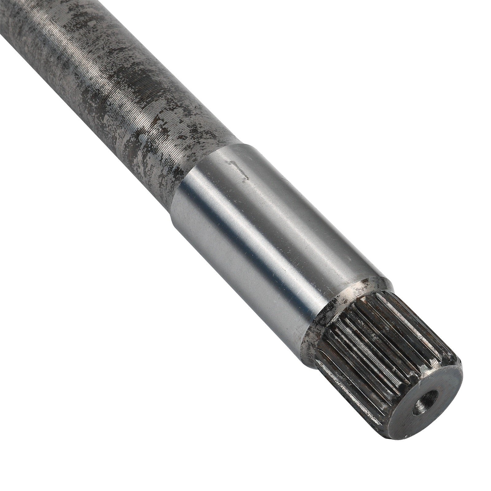 Front Right CV Axle Assembly for Lexus RX350 2016-2022 RX350L 2018-2022 3.5L AWD 6B93BC-57