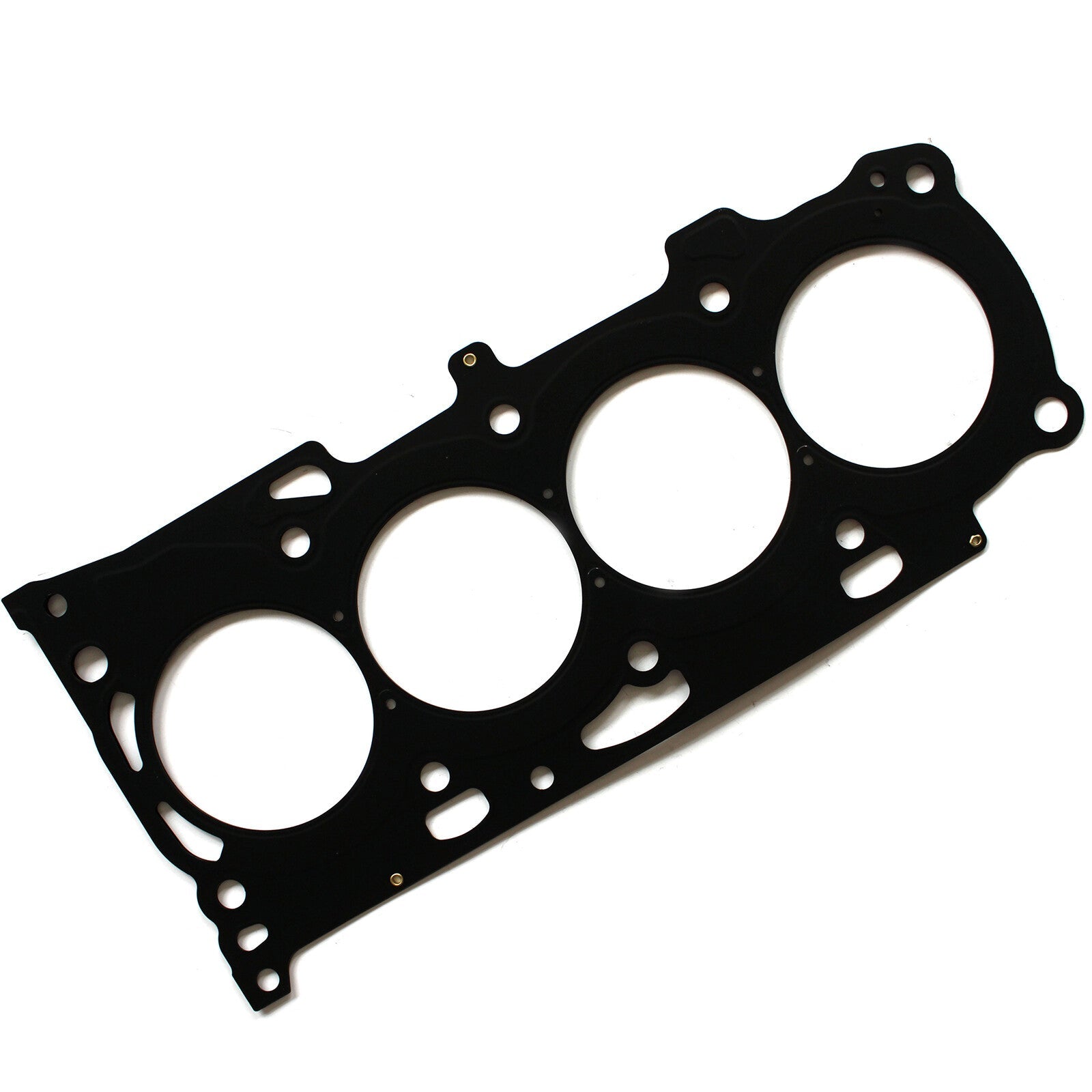 ECCPP Head Gasket For 2001-2009 Toyota Camry Corolla Highlander Lexus Scion 2.4L ECCPP