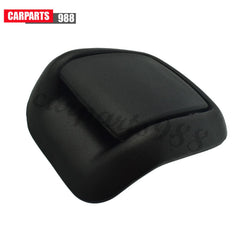 Left Hand Front Seat Tilt Handle For Ford Fiesta Mk6 2002-2008 Fusion 2001-2012 6B93BC-57
