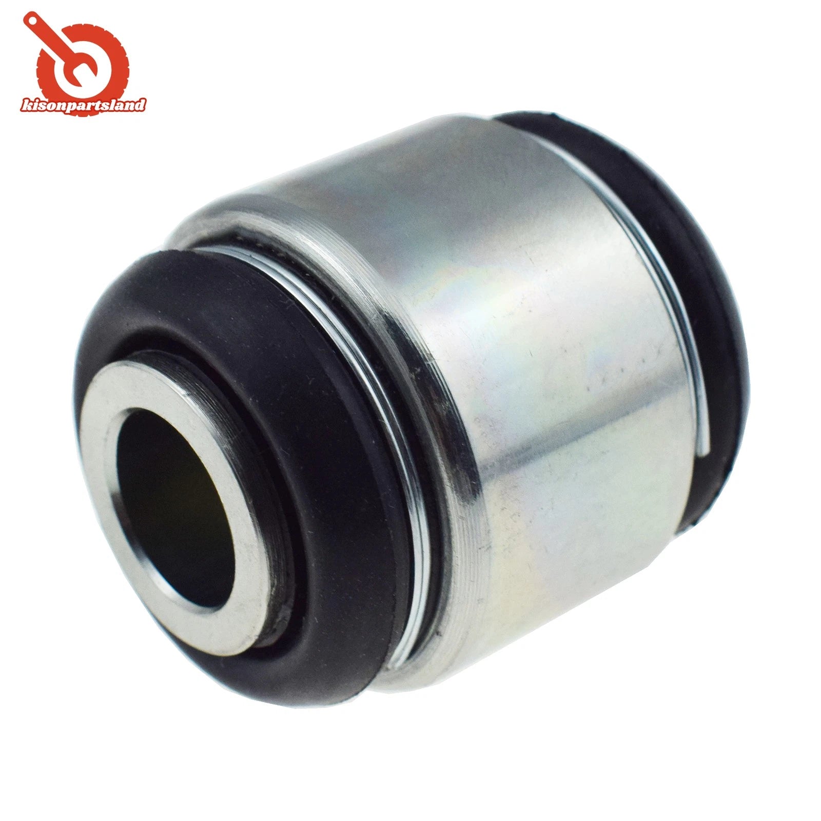 For TOYOTA Highlander 4WD 2000-2014 Rear Arm Bushing For Knuckle 42210-20010 6B93BC-57