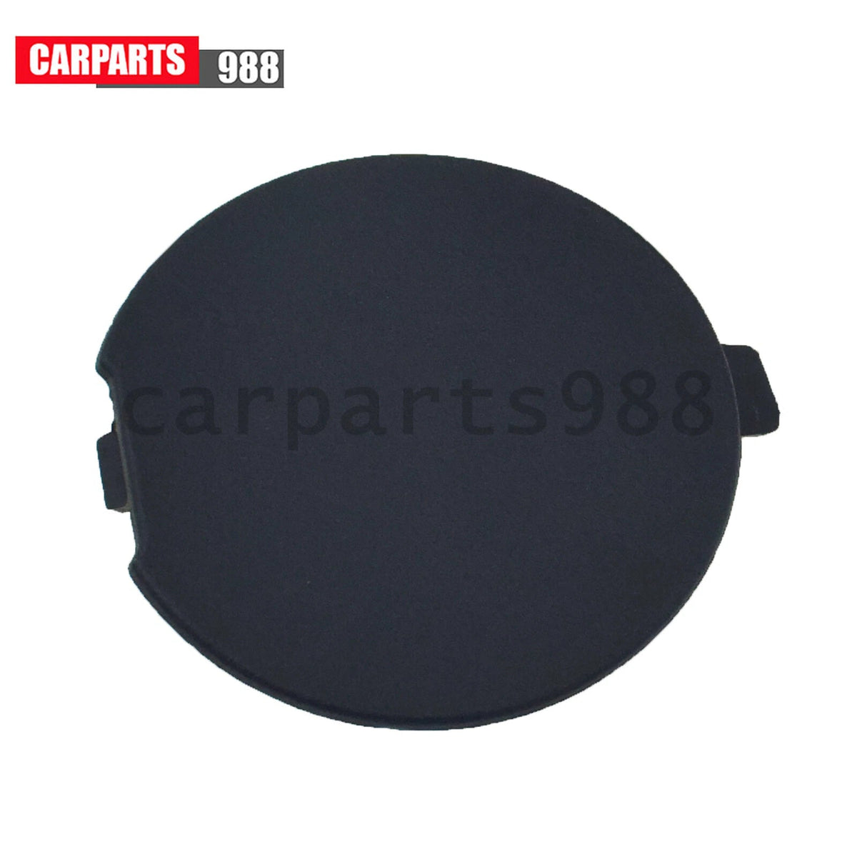 Rear Bumper Tow Eye Hook Cover Cap DGH9-50-EK1 For 2020 2021-2023 Mazda CX-30 6B93BC-57