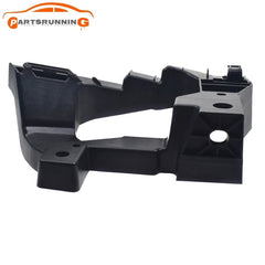 71190-T7A-000 Front Driver LH Headlight Bumper Bracket For Honda HR-V 2016-2018 6B93BC-57