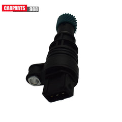 Vehicle Speed Sensor 46517-39500 for Hyundai Sonata Santa Fe Sedona Rondo Amanti 6B93BC-57