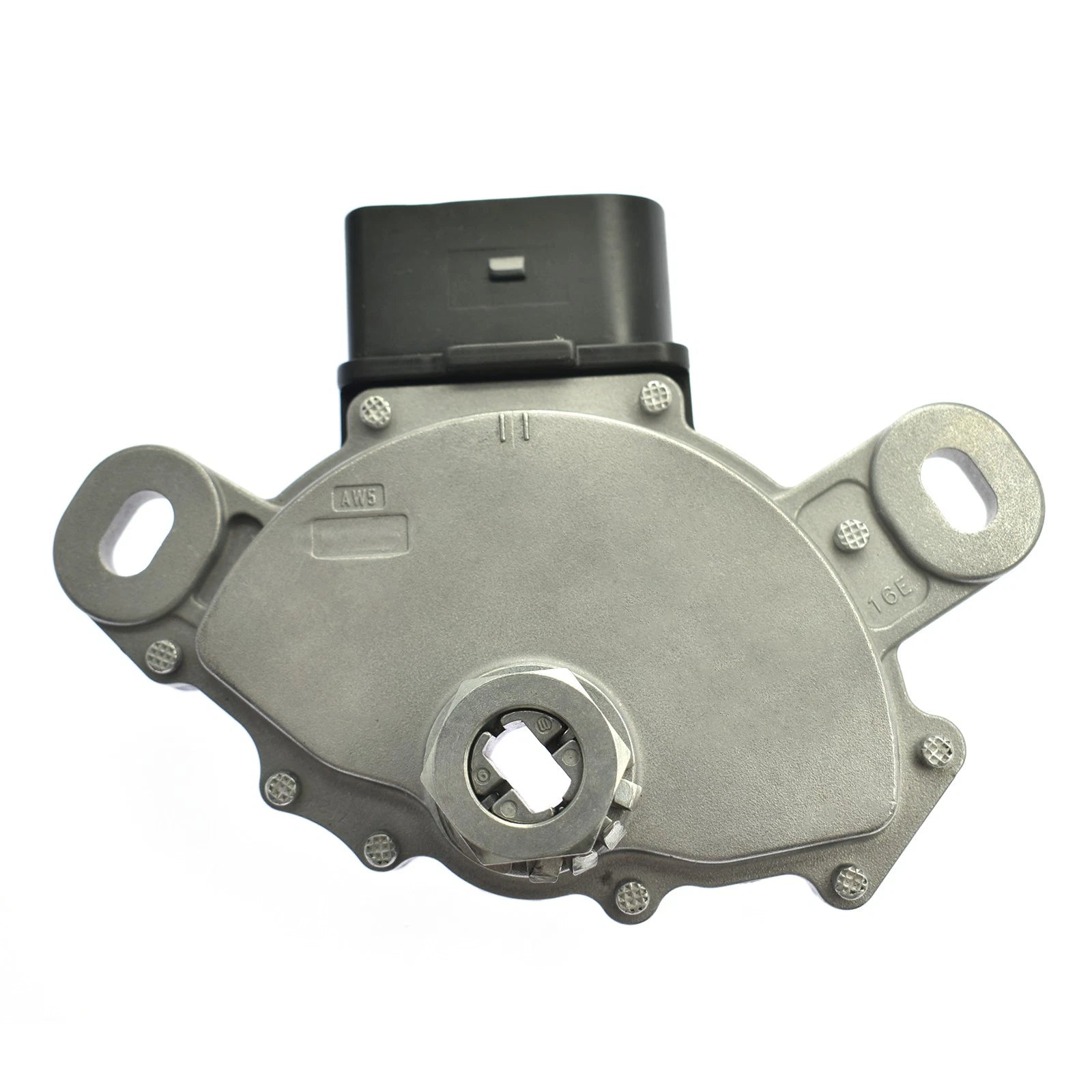 09G919823 Neutral Safety Switch Transmission Range Sensor for VW CC Jetta Golf 6B93BC-57