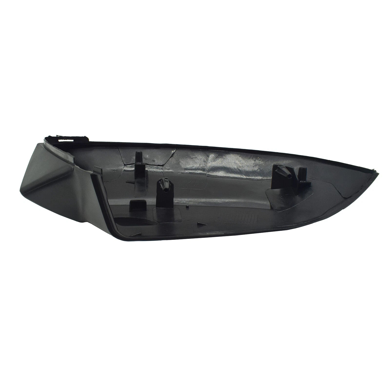 Right Side Mirror Bottom Lower Holder for VW Golf 7/7.5 GTD GTE E-golf City-Golf 6B93BC-57