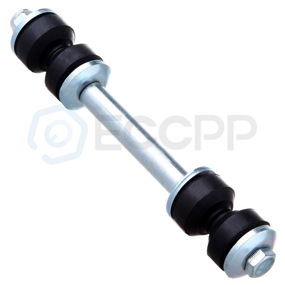 8pcs Front Control Arms Tie Rod Ends For Ford F-150 Heritage XL XLT 1997-2004 KOEEP