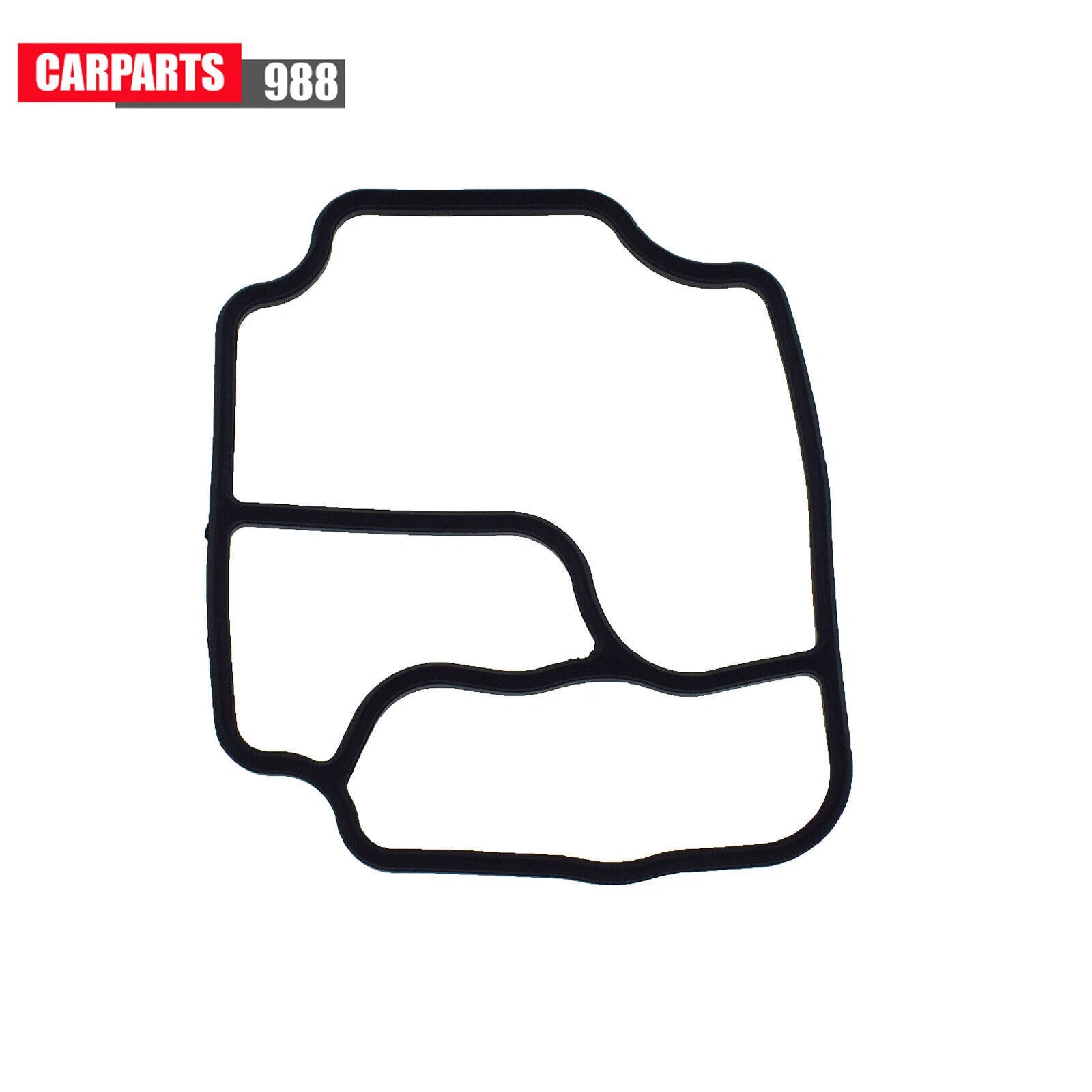Oil Filter Housing to Block Seal Gasket 11421719855 For BMW E34 E36 E39 E46 E83 6B93BC-57