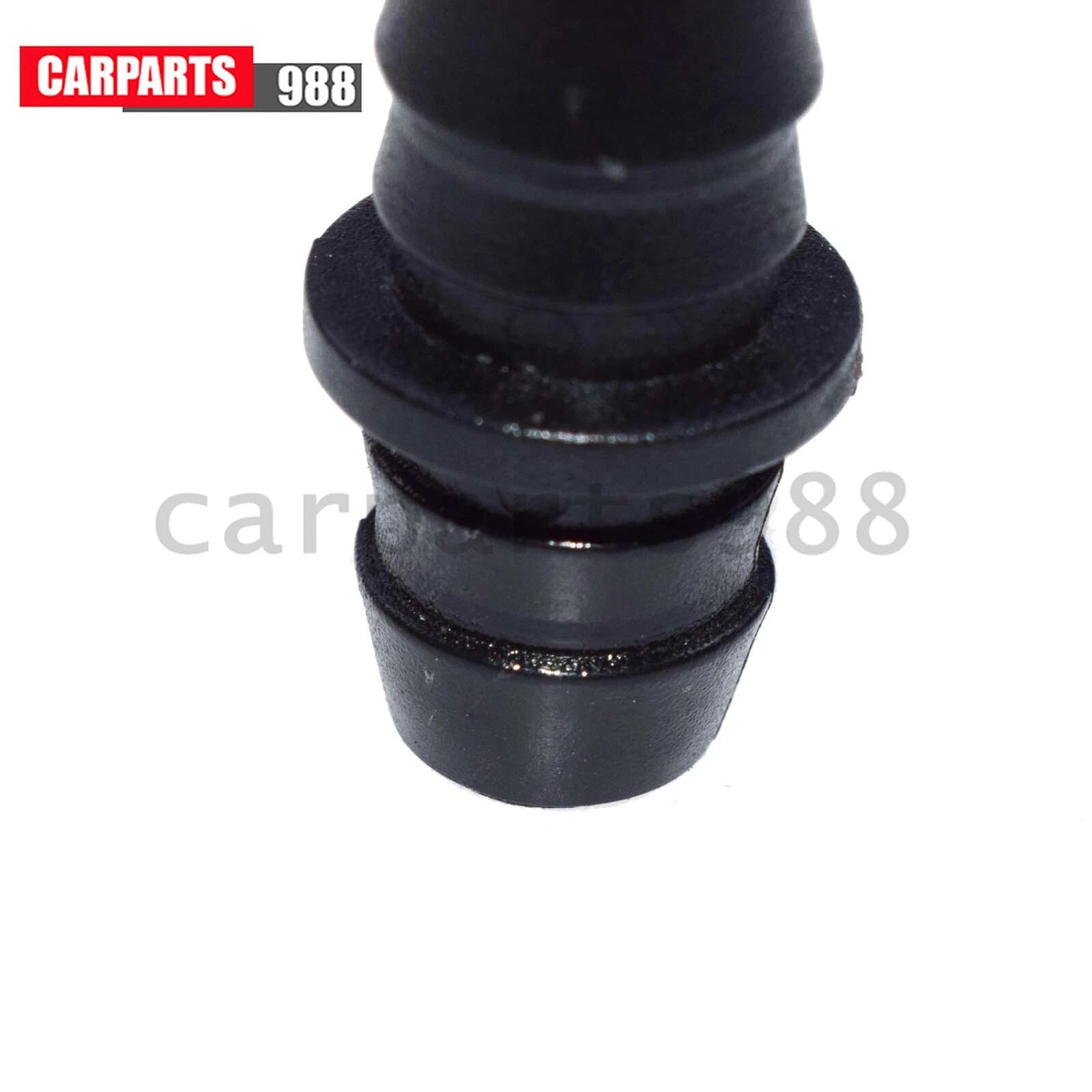 Crankcase Breather Hose Connector For Mercedes C Class CLK E320 ML350 1179901578 6B93BC-57