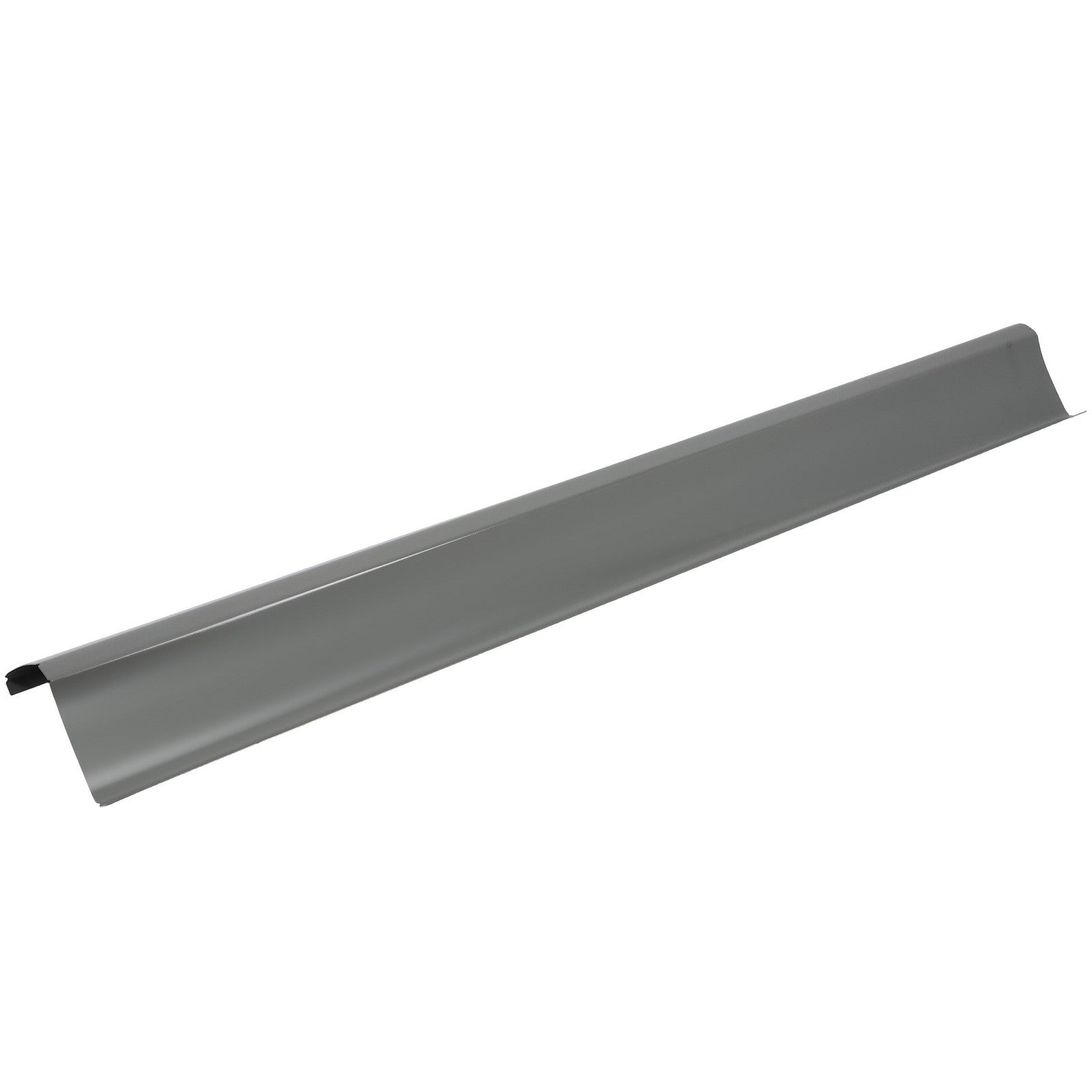 Outer Rocker Panels For 2011-2016 Chevrolet Cruze Sedan 4-Door 6B93BC-57