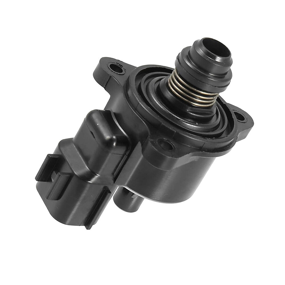 21174-0555 Electric Stim Motor Fit Kawasaki JET SKI STX 15F 12F ULTRA 250X 260LX