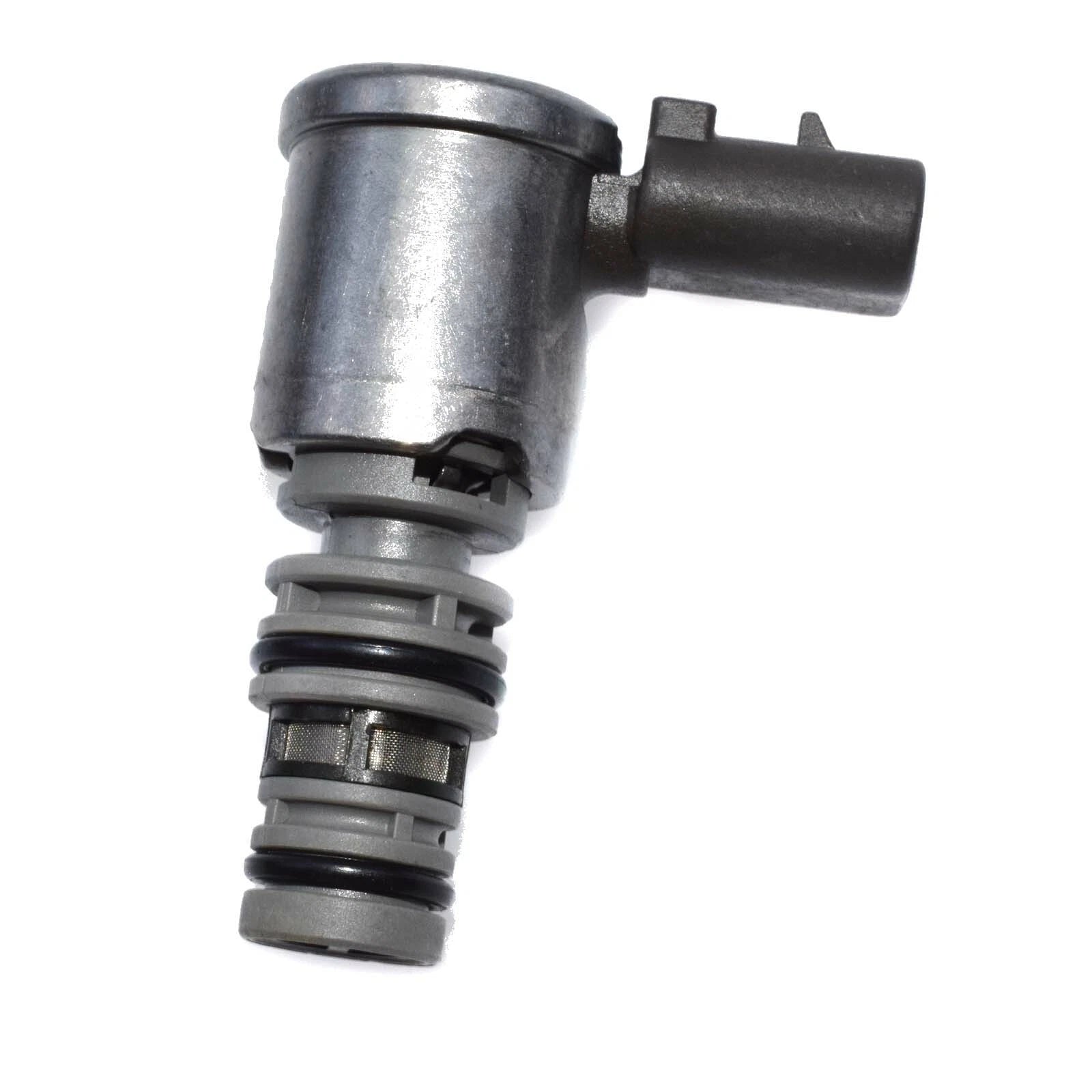 Transmission Solenoid 4T65E FOR Buick Century Avenue Regal 1997-2002 84421G 6B93BC-57