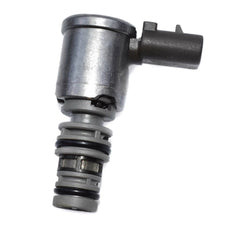 Transmission Solenoid 4T65E FOR Buick Century Avenue Regal 1997-2002 84421G 6B93BC-57