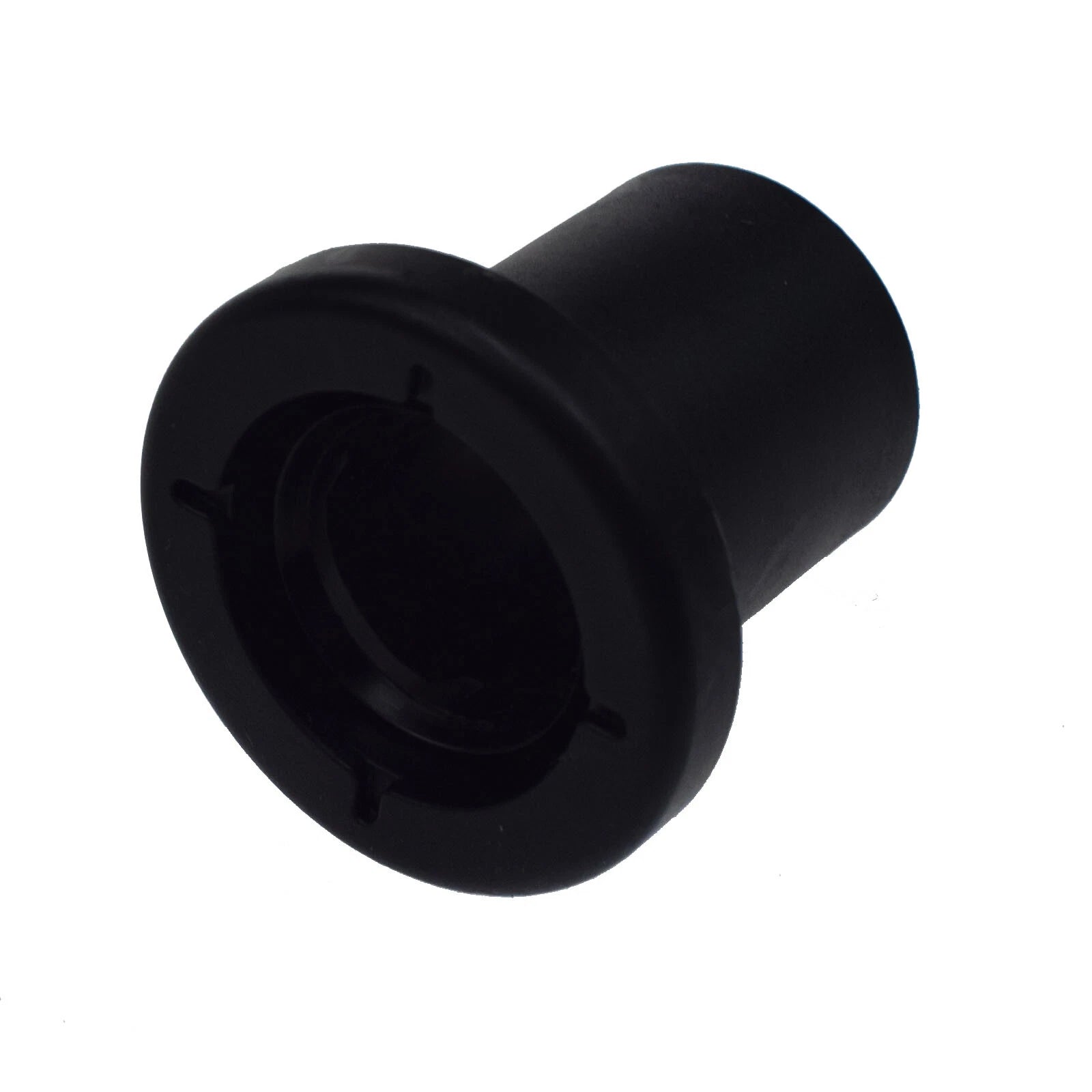 For Polaris Sportsman 500 HO EFI 2006 2008-2011 Rear Control Arm Bushing Kit 6B93BC-57