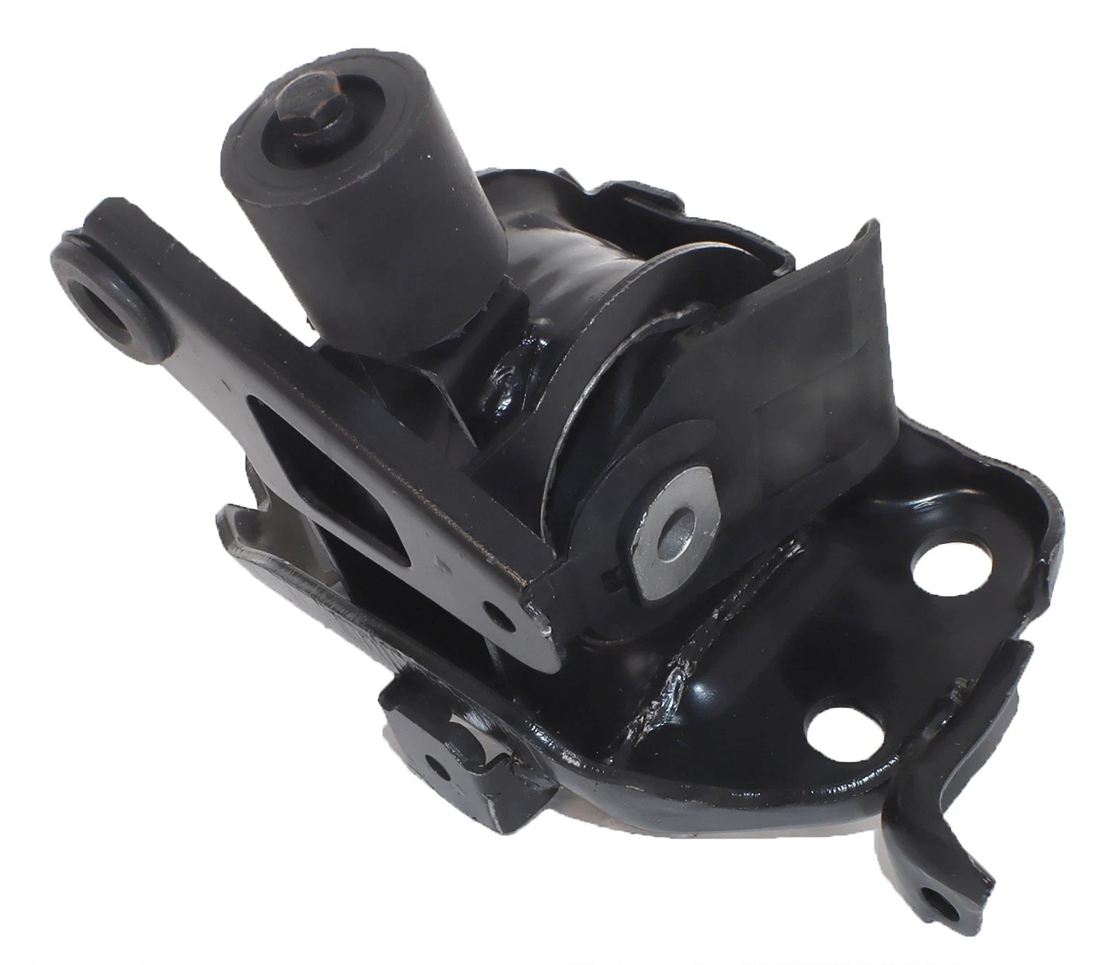 Automatic Transmission Mount For LEXUS SPORT UTILITY 2020-15 6B93BC-57