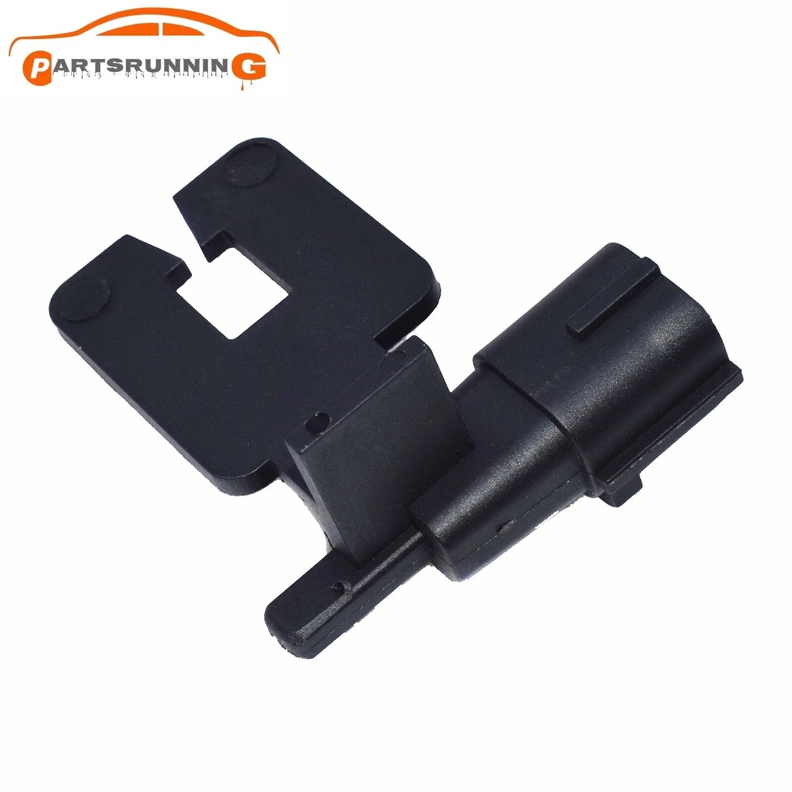 Ambient Air Temperature Sensor 56042395 For Chrysler DodgeRam Jeep 5149025AA 6B93BC-57