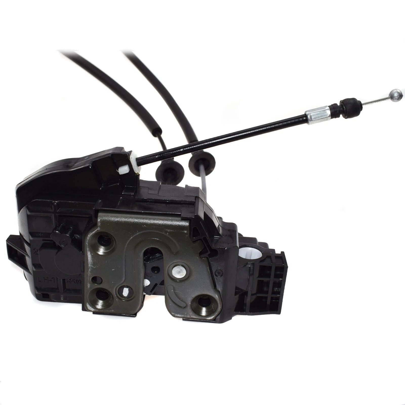 81310-2B020 Door Lock Actuator Front Left For HYUNDAI SANTA FE CM 2006-2009 6B93BC-57