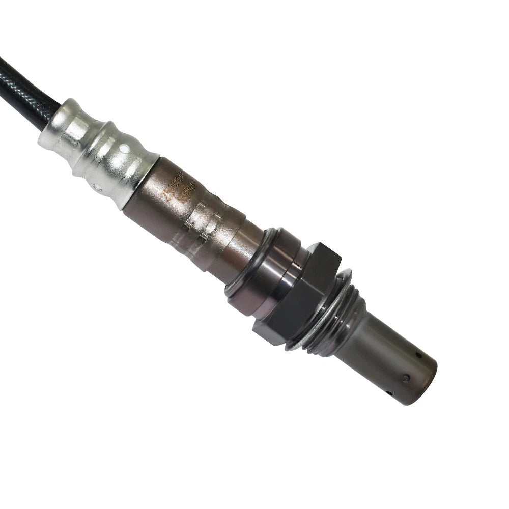 25180901 234-4773 Downstream Oxygen Sensor For 2013-2015 Chevrolet Spark 1.2L L4 6B93BC-57
