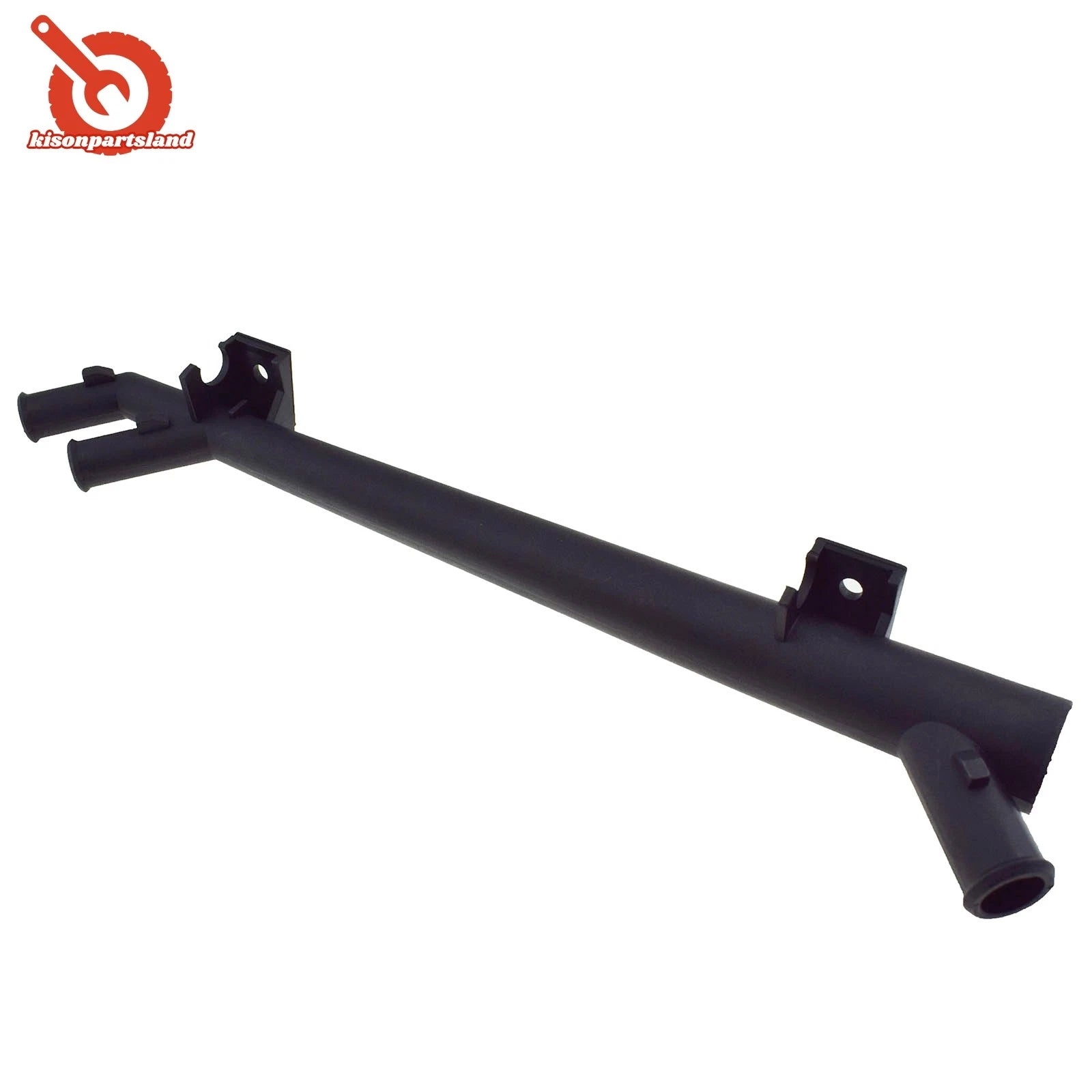 Heater Hose Outlet Tube Connector For Ford Focus 00-04 YS4Z-8290-BA 902-206 6B93BC-57
