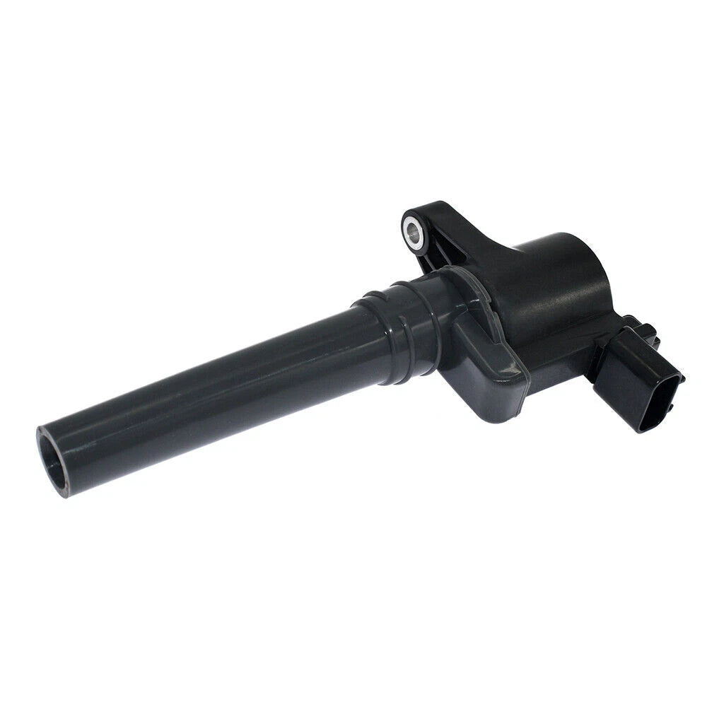 12x Ignition Coils For Aston Martin DBS DB9 Rapide Virage Zagato 4G43-12A366-AA 6B93BC-57