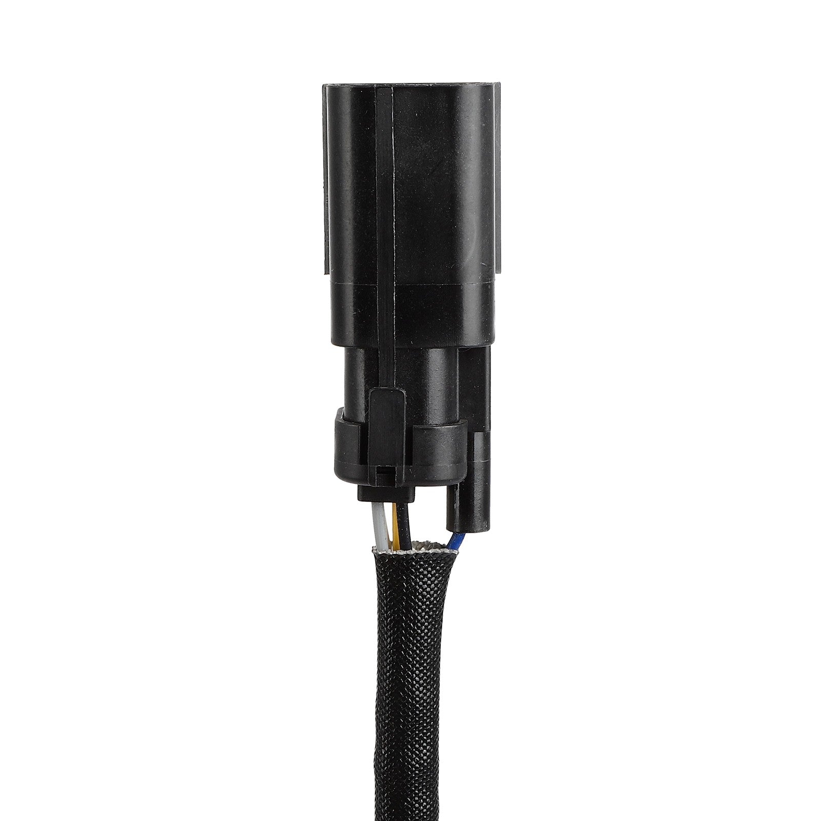 O2 Oxygen Sensor 5Wires for Ford F-150 Escape Mazda 2.5L 3.0L 3.5L 3.7L Upstream 6B93BC-57