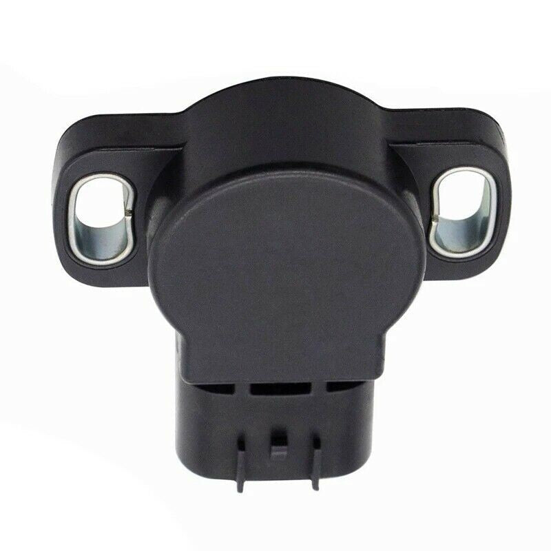 4HD-85885-00-00 Throttle Position TPS Sensor fits for Yamaha YZF-R1 1998-2001 6B93BC-57