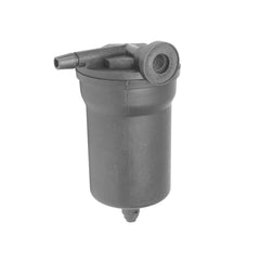 Air Suspension Compressor Dryer for 2002-2011 Cadillac Escalade, 2003-2011 6B93BC-57