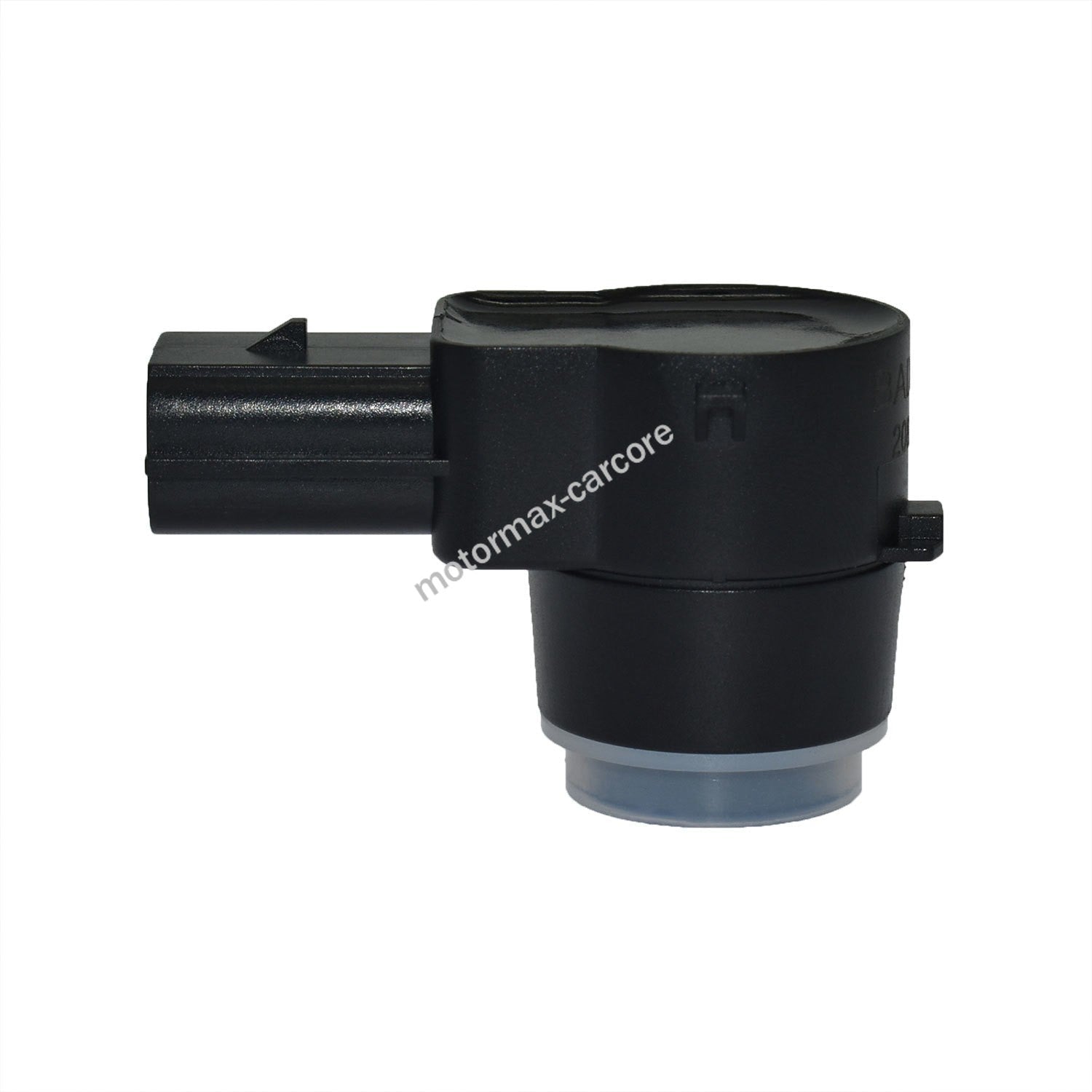 1Pcs 20823054 PDC Parking Assist Sensor US 6B93BC-57