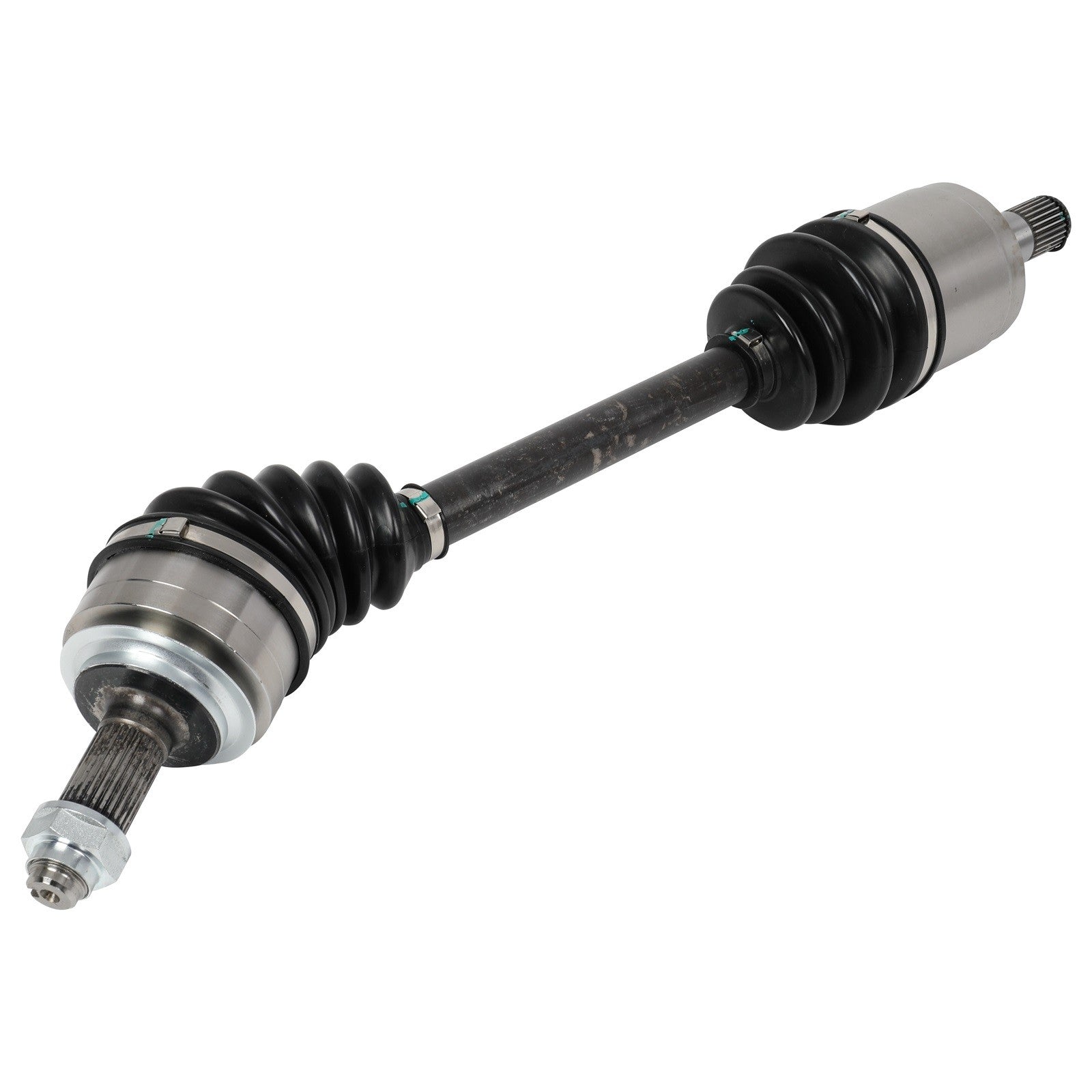 CV Axle Assembly for Honda Civic 1.8L 2006-2015 Front Driver Left Manual Trans. 6B93BC-57