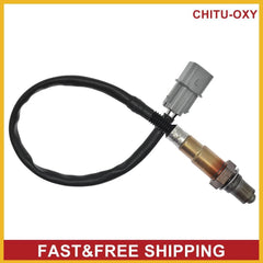 39210-2E150 Oxygen O2 Sensor for Hyundai I30 GD 1.8 2013-2014 392102E150 6B93BC-57