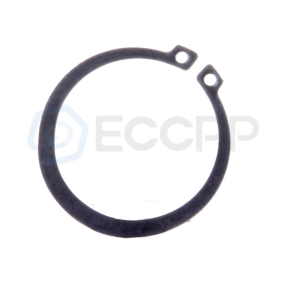 Front Lower Upper Control Arm Ball Joints Suspension Part For 2003-06 Ford Crown 6B93BC-57